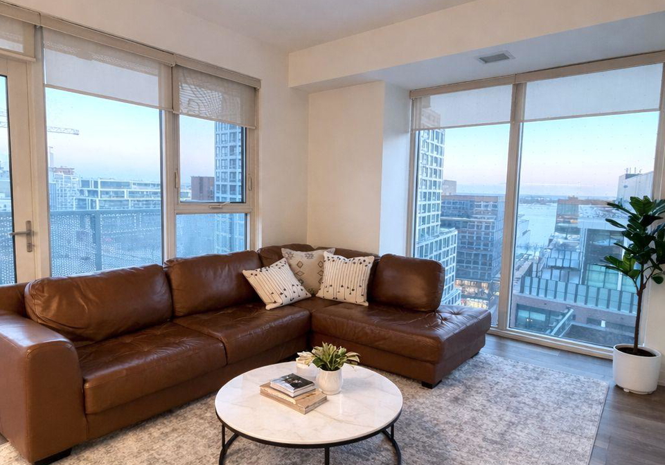 20-richardson-street-toronto-ontario-c12777844
