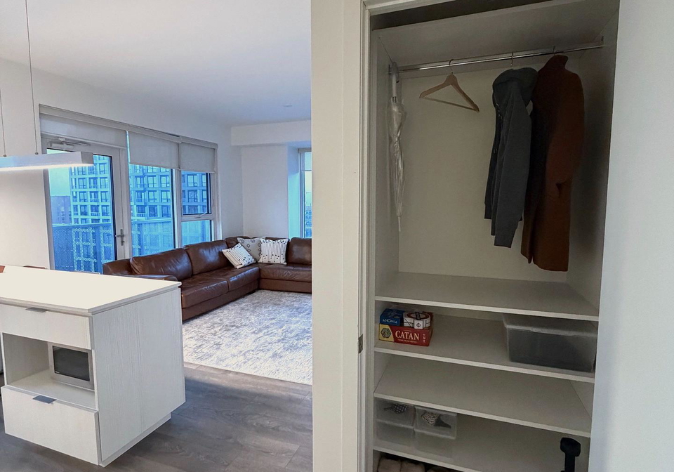20-richardson-street-toronto-ontario-c12777844
