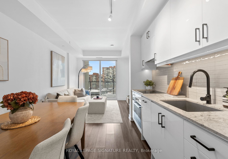 9-tecumseth-street-toronto-ontario-c12777888