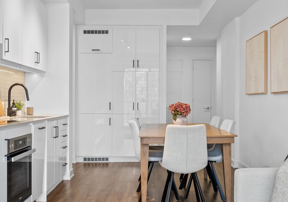 9-tecumseth-street-toronto-ontario-c12777888