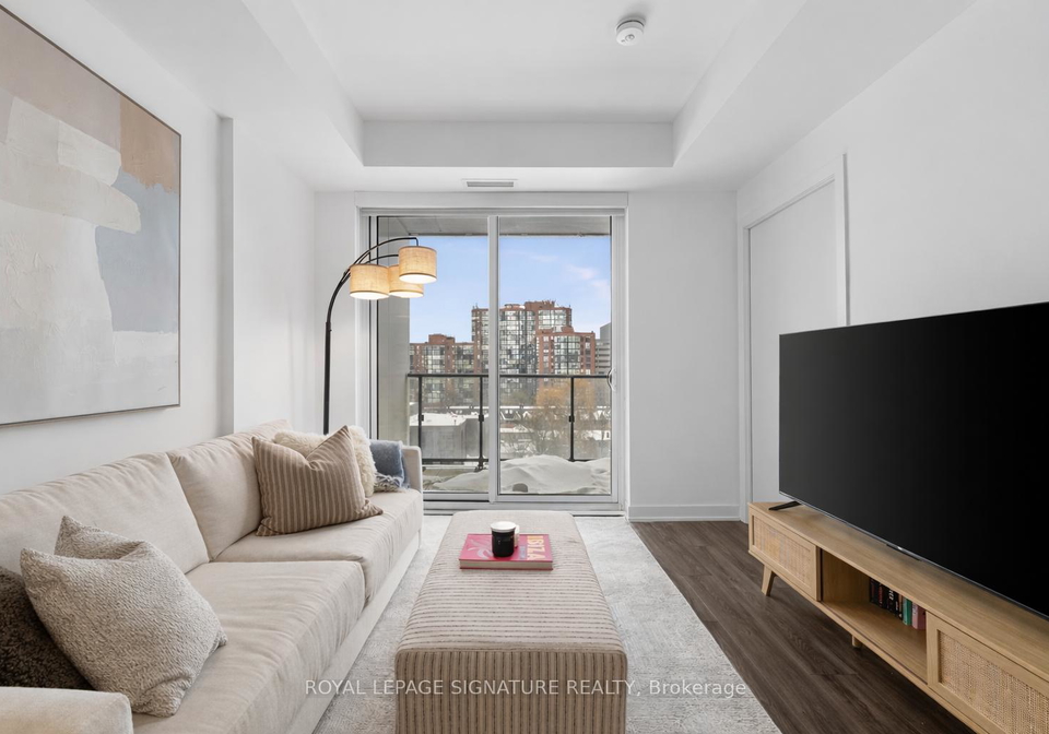 9-tecumseth-street-toronto-ontario-c12777888