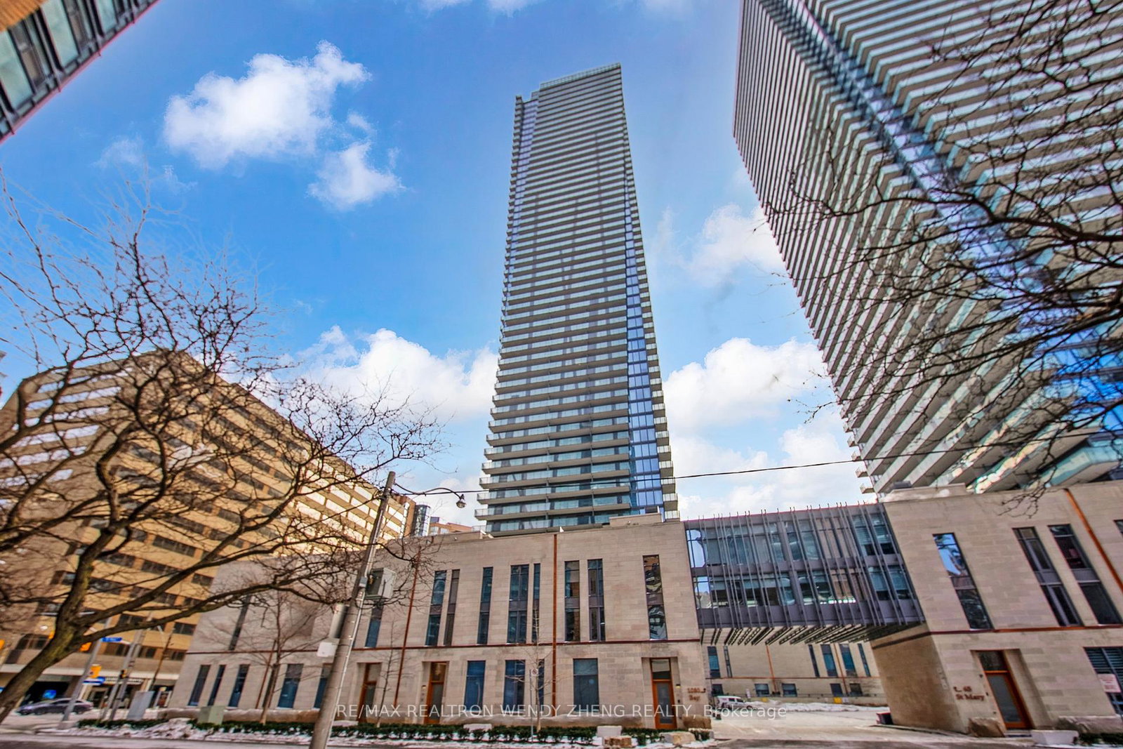 1080-bay-street-toronto-ontario-c12777892
