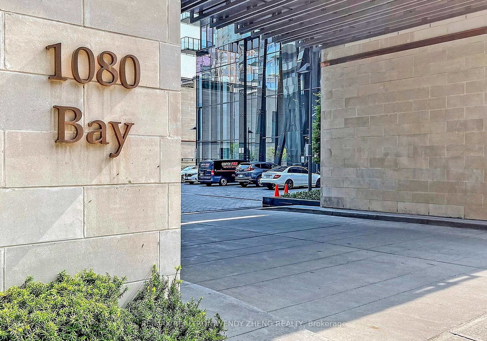 1080-bay-street-toronto-ontario-c12777892