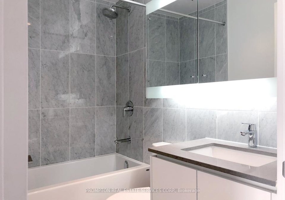 117-mcmahon-drive-north-york-ontario-c12777904