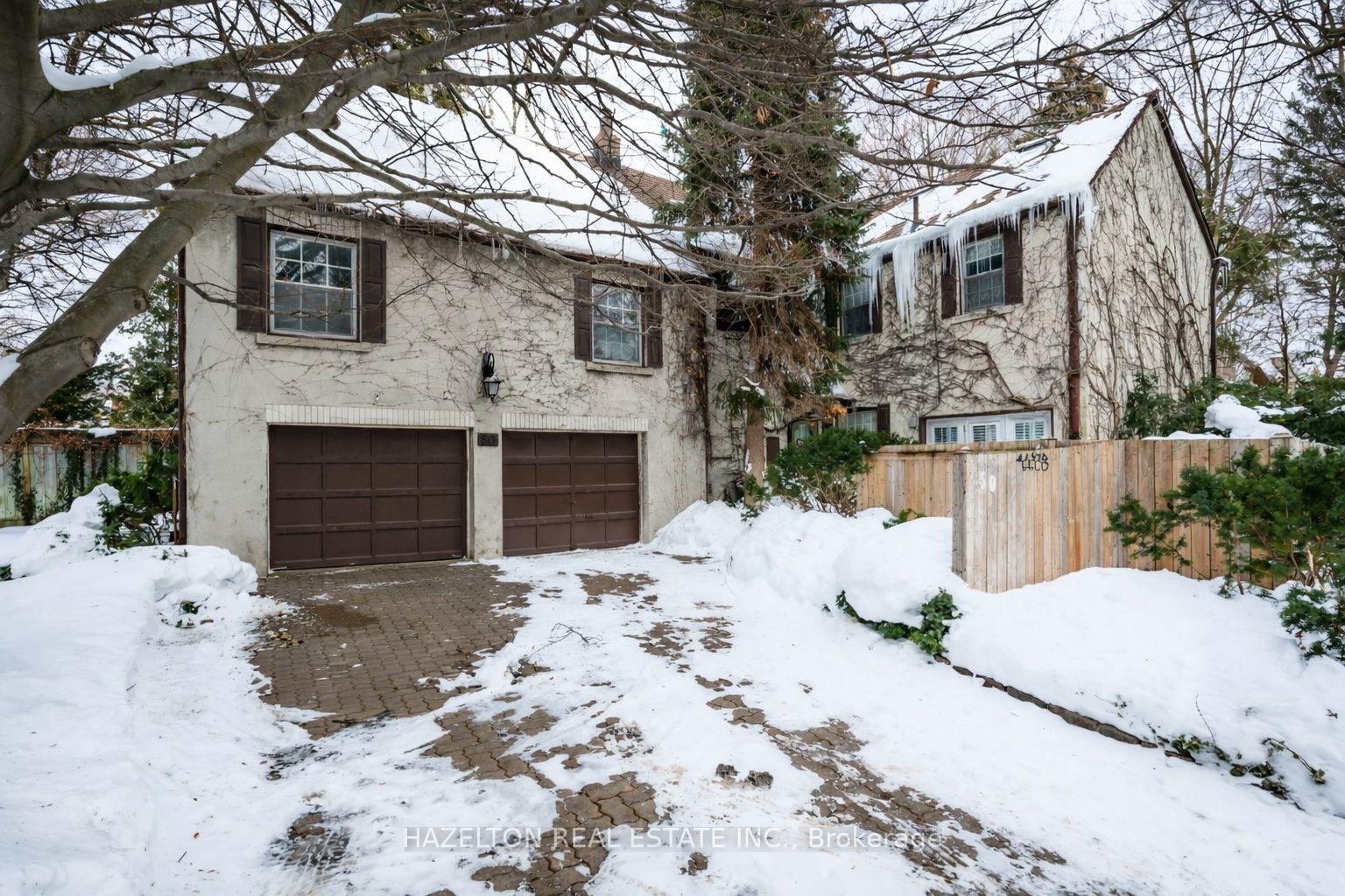 50-buckingham-avenue-toronto-ontario-c12777918
