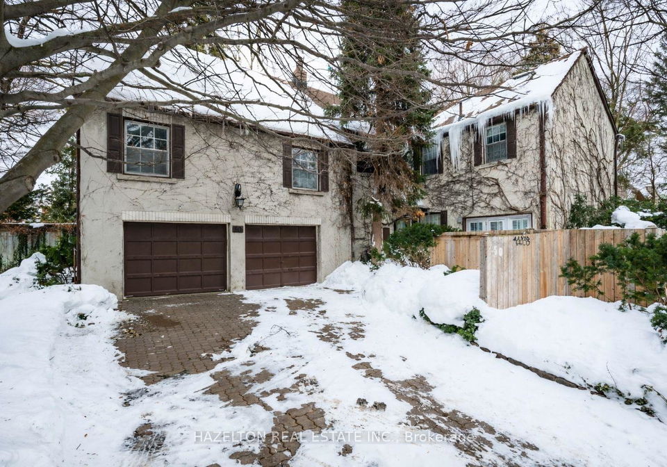 50-buckingham-avenue-toronto-ontario-c12777918