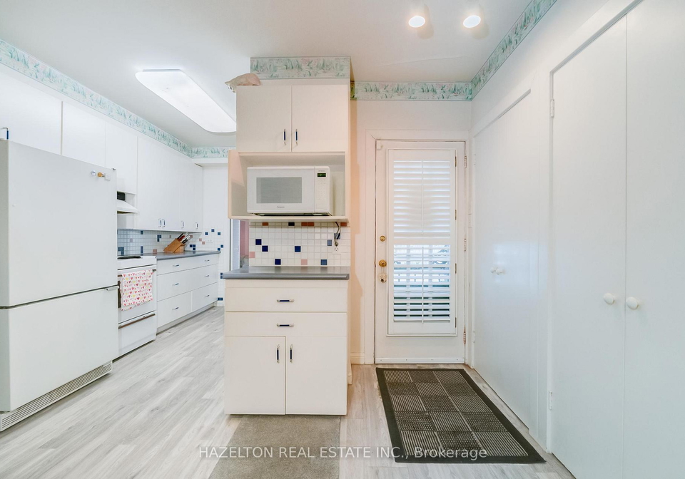 50-buckingham-avenue-toronto-ontario-c12777918