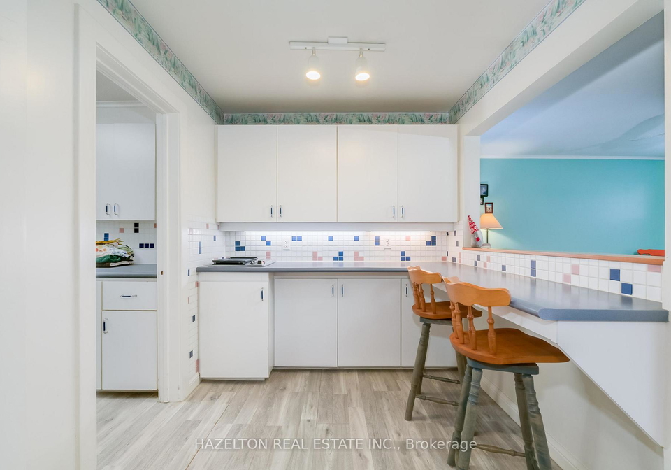 50-buckingham-avenue-toronto-ontario-c12777918