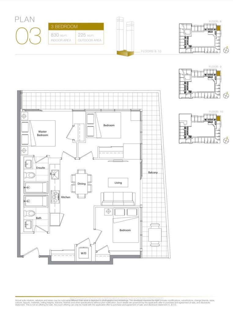 1-concord-cityplace-way-toronto-ontario-c12777930