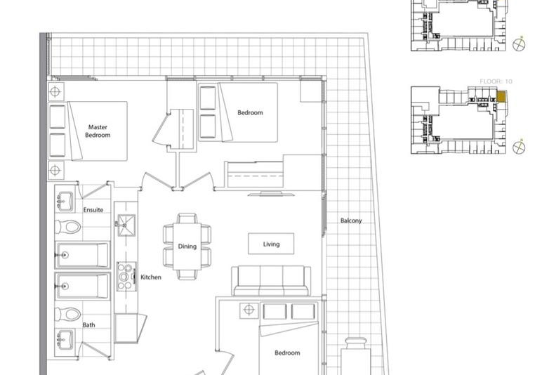 1-concord-cityplace-way-toronto-ontario-c12777930