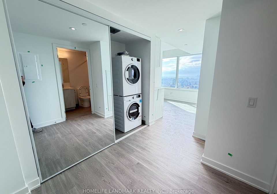 8-wellesley-street-w-toronto-ontario-c12777948