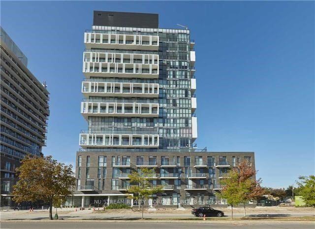 150-fairview-mall-drive-north-york-ontario-c12777972