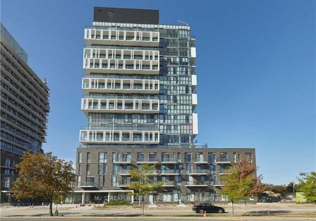 150-fairview-mall-drive-north-york-ontario-c12777972