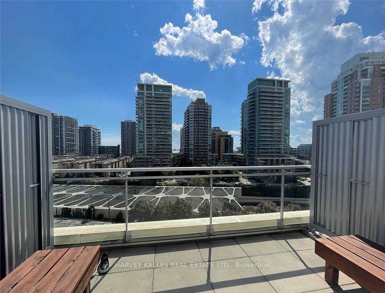 1029-king-street-w-toronto-ontario-c12777976