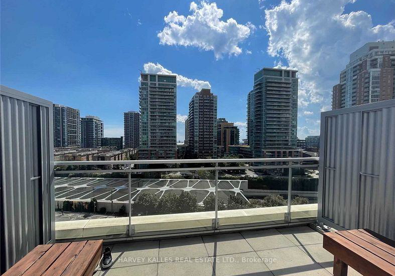 1029-king-street-w-toronto-ontario-c12777976