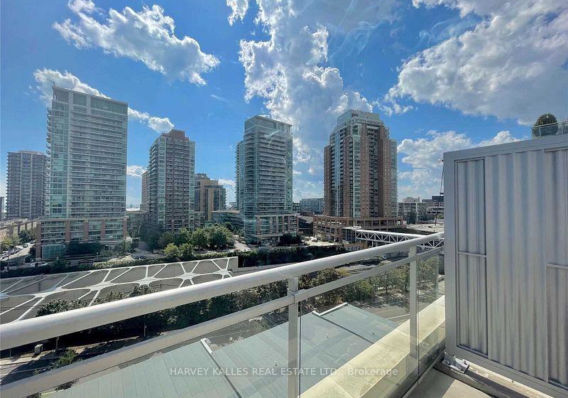 1029-king-street-w-toronto-ontario-c12777976