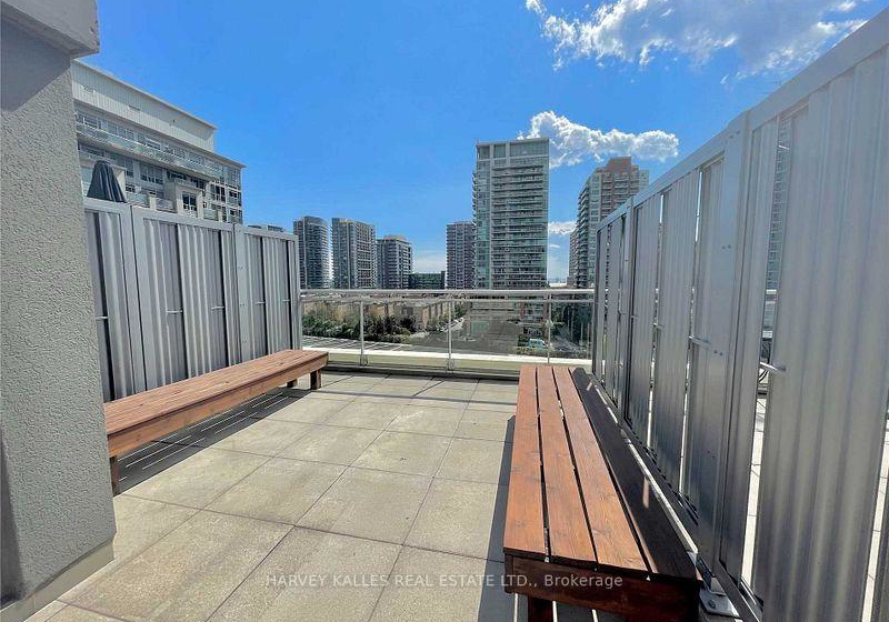 1029-king-street-w-toronto-ontario-c12777976