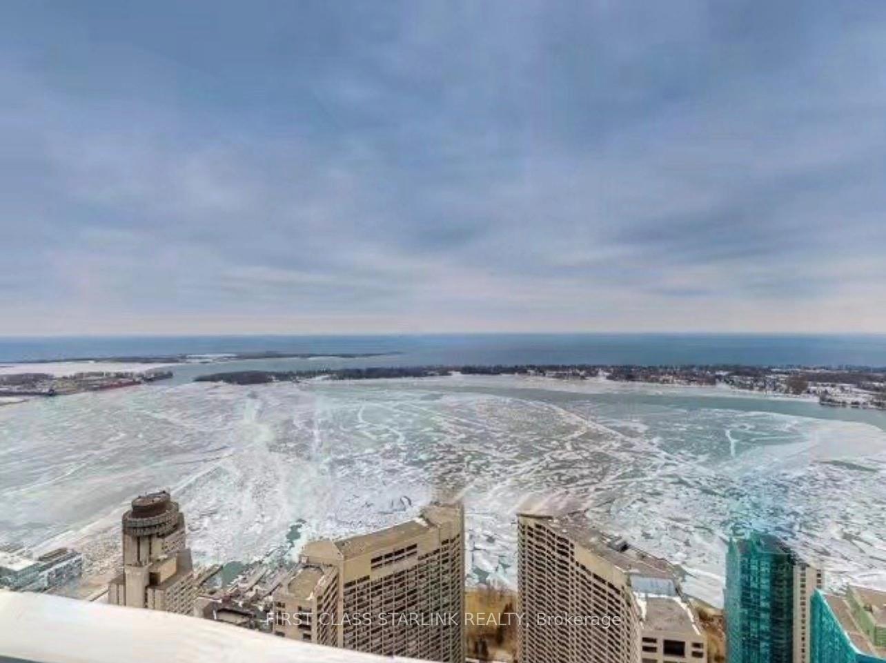 88-harbour-street-toronto-ontario-c12777990