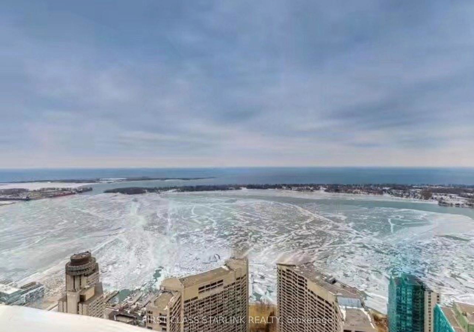 88-harbour-street-toronto-ontario-c12777990
