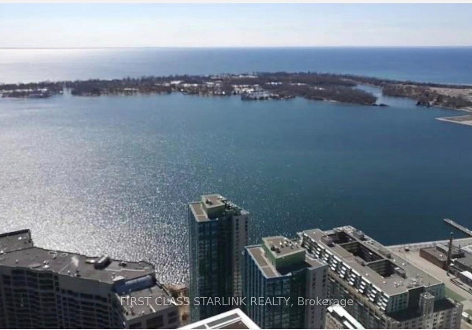 88-harbour-street-toronto-ontario-c12777990