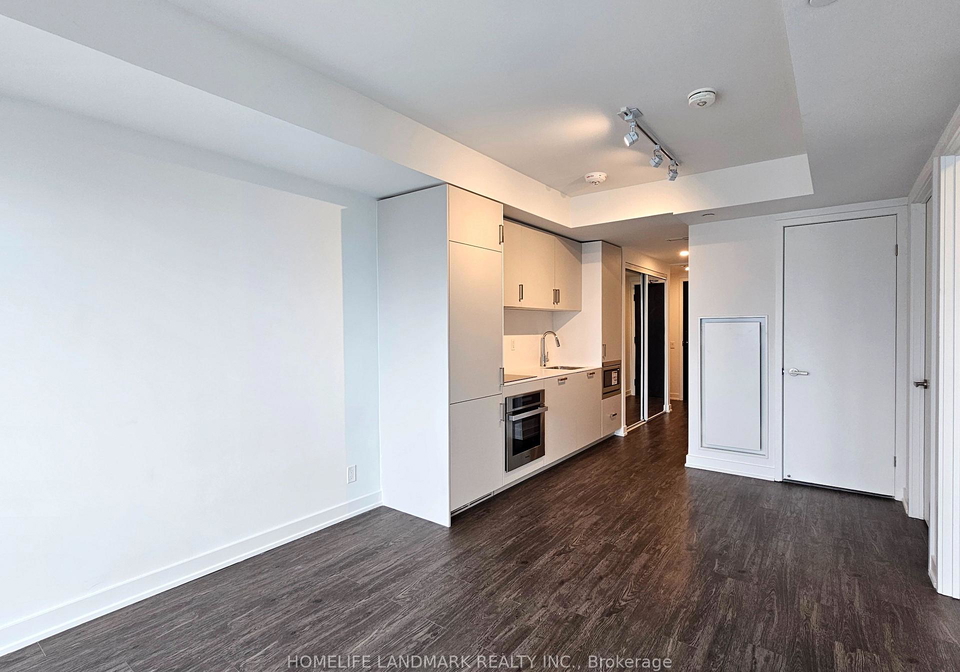 88-queen-street-e-toronto-ontario-c12777998