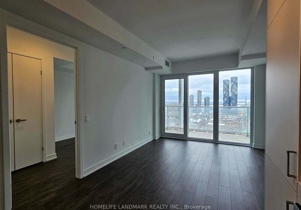 88-queen-street-e-toronto-ontario-c12777998