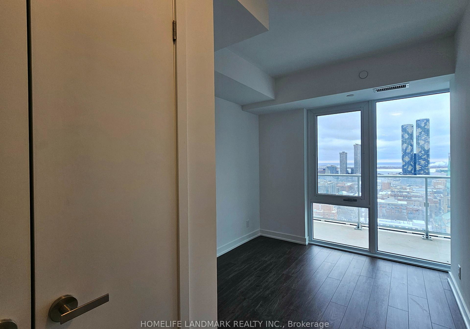 88-queen-street-e-toronto-ontario-c12777998