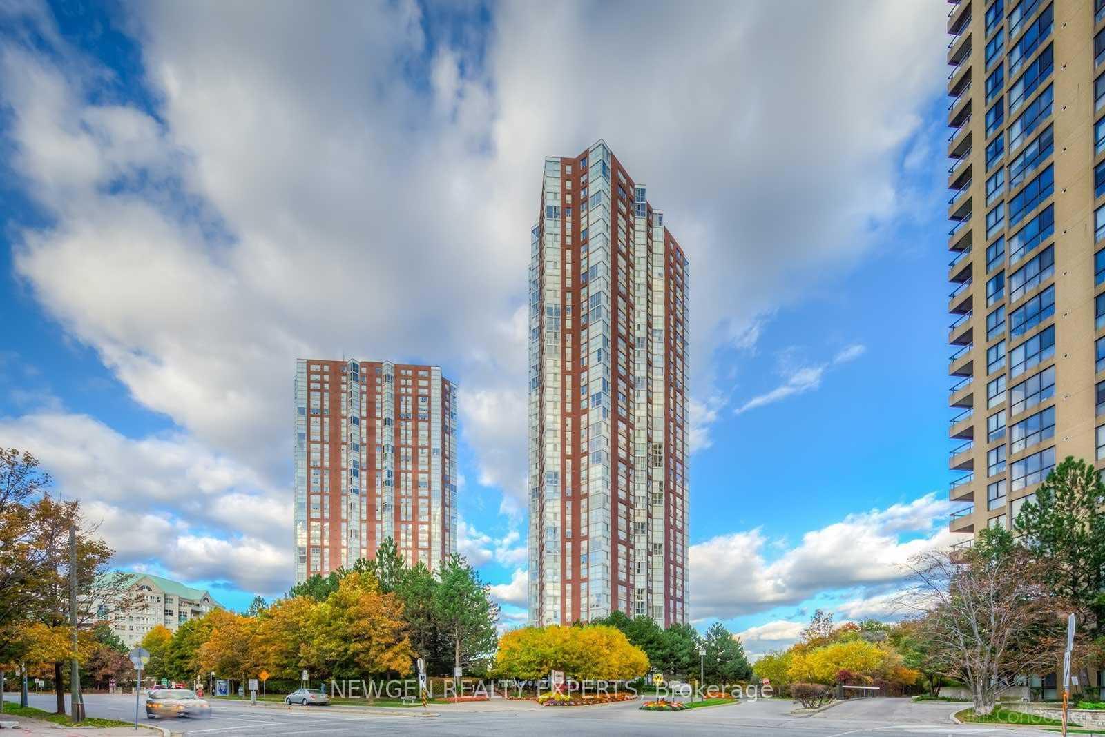 5-concorde-place-north-york-ontario-c12778016
