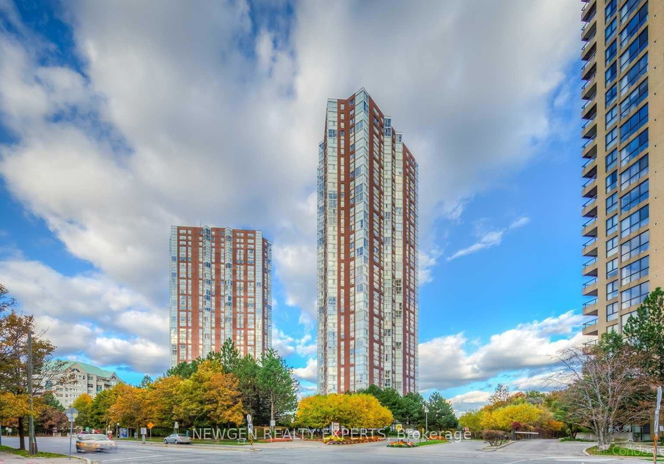 5-concorde-place-north-york-ontario-c12778016