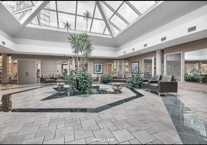 5-concorde-place-north-york-ontario-c12778016
