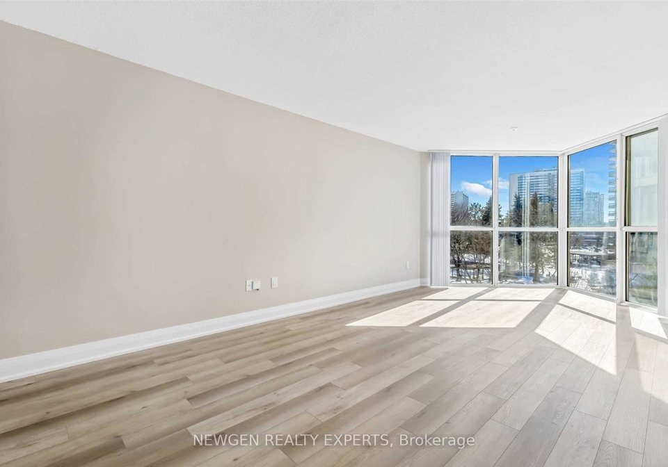 5-concorde-place-north-york-ontario-c12778016