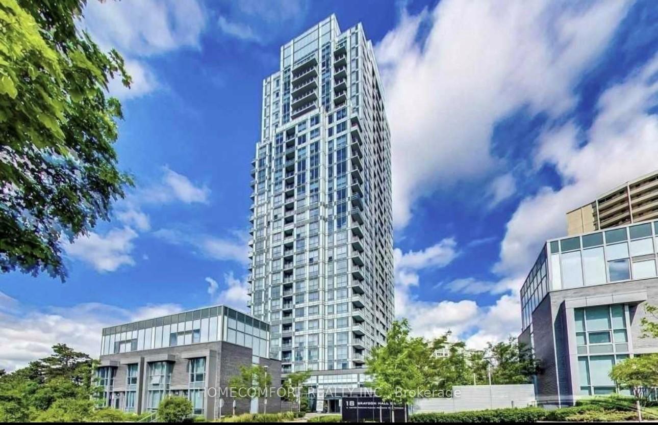 18-graydon-hall-drive-north-york-ontario-c12778022