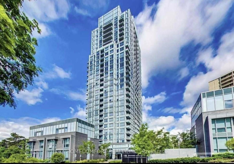 18-graydon-hall-drive-north-york-ontario-c12778022