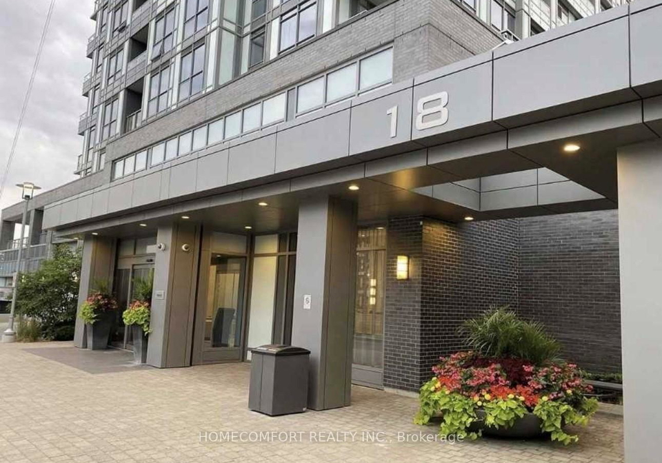 18-graydon-hall-drive-north-york-ontario-c12778022