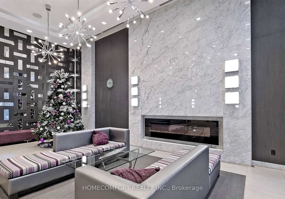 18-graydon-hall-drive-north-york-ontario-c12778022