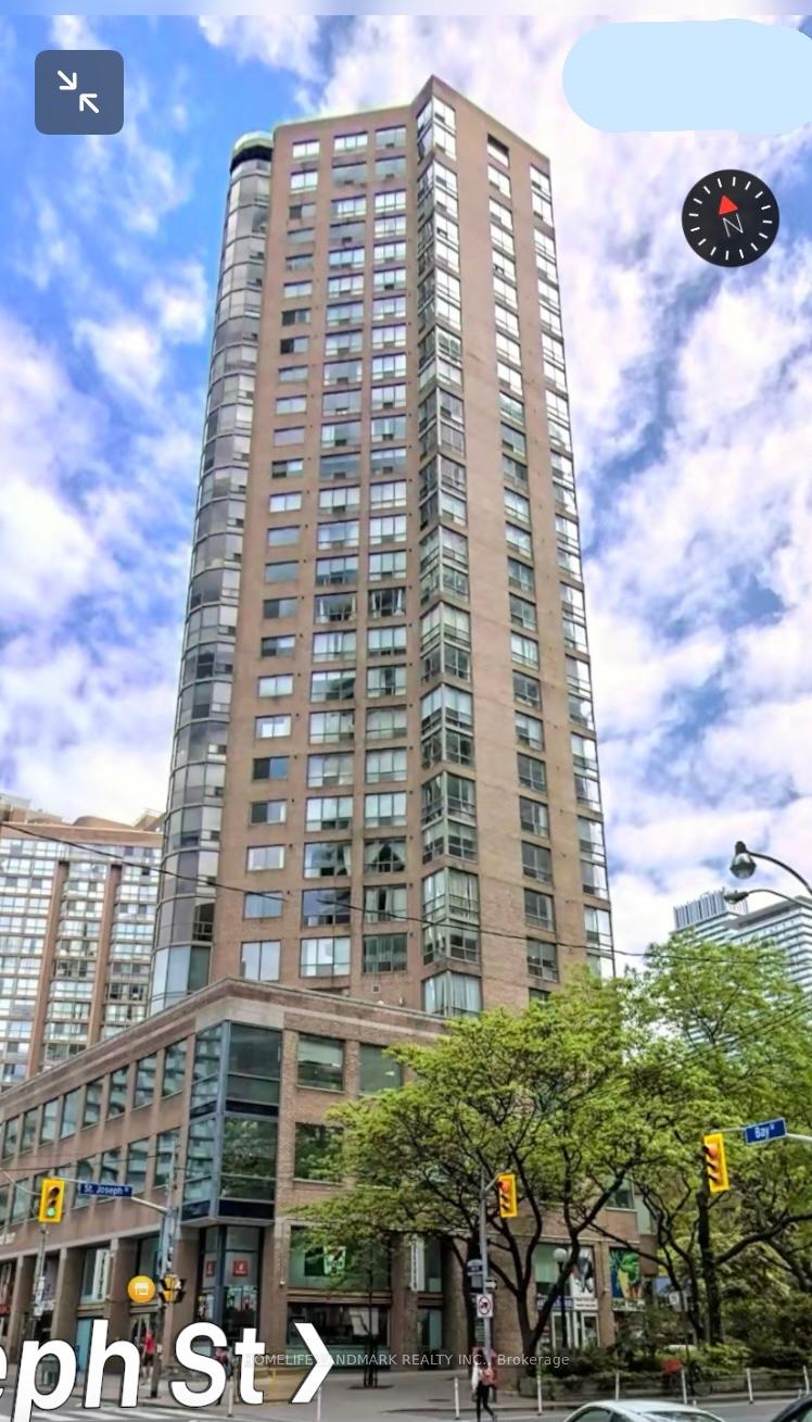 44-st-joseph-street-toronto-ontario-c12778030