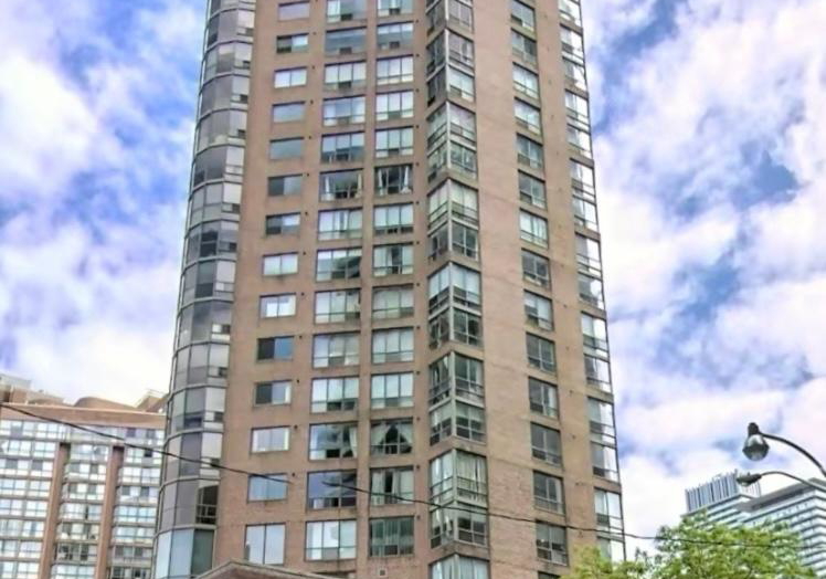 44-st-joseph-street-toronto-ontario-c12778030