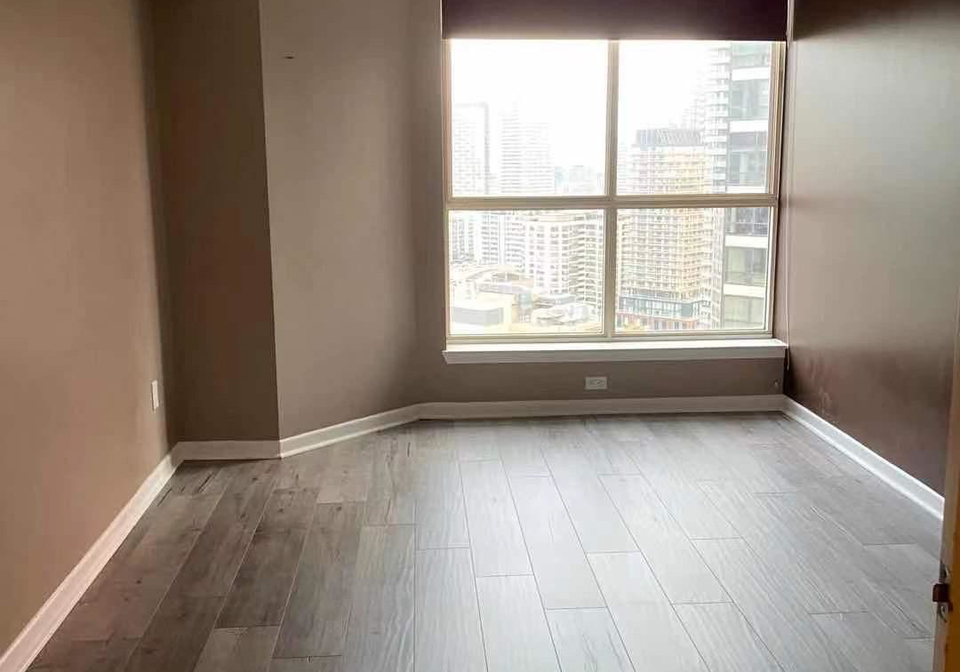 44-st-joseph-street-toronto-ontario-c12778030
