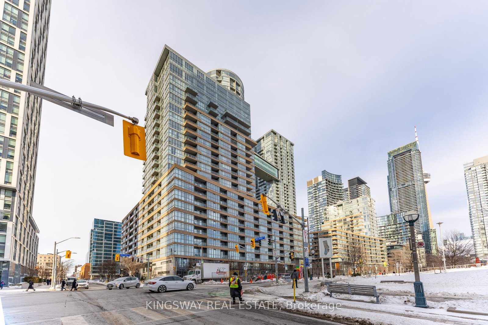 151-dan-leckie-way-toronto-ontario-c12778032