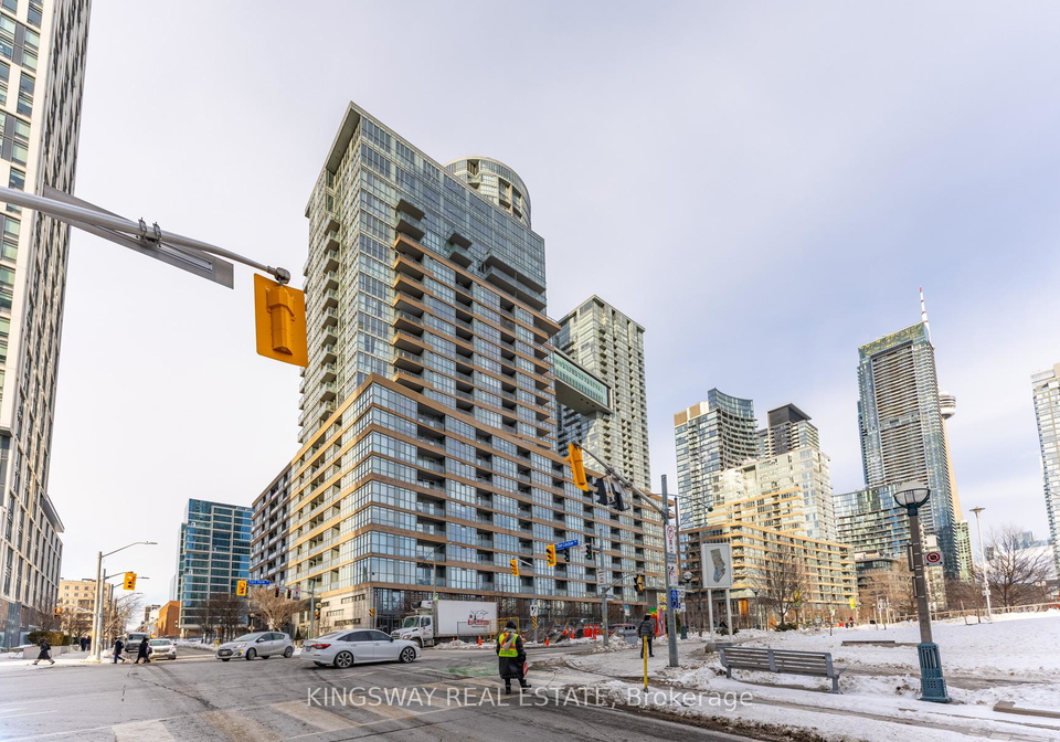 151-dan-leckie-way-toronto-ontario-c12778032