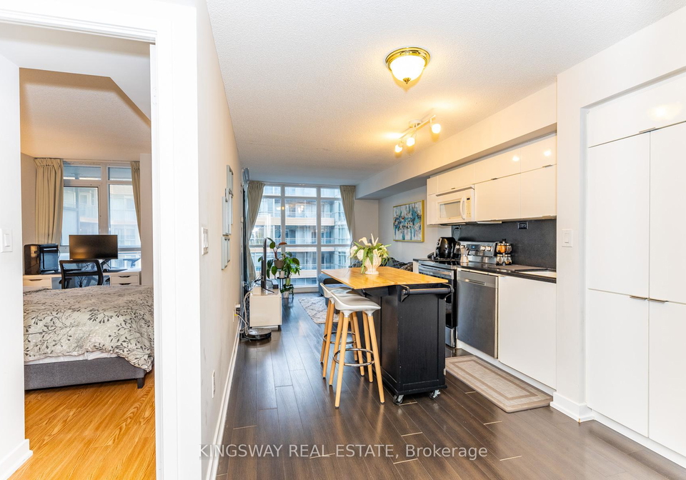 151-dan-leckie-way-toronto-ontario-c12778032