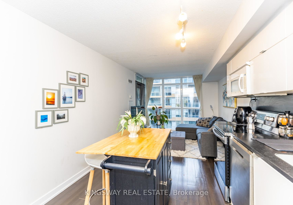 151-dan-leckie-way-toronto-ontario-c12778032