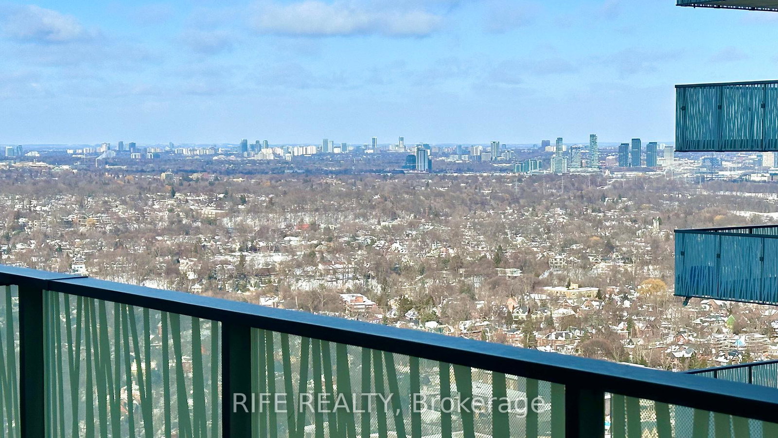 42-charles-street-toronto-ontario-c12778058