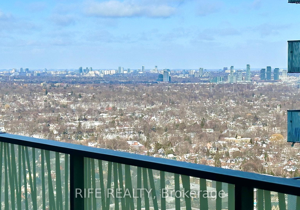 42-charles-street-toronto-ontario-c12778058