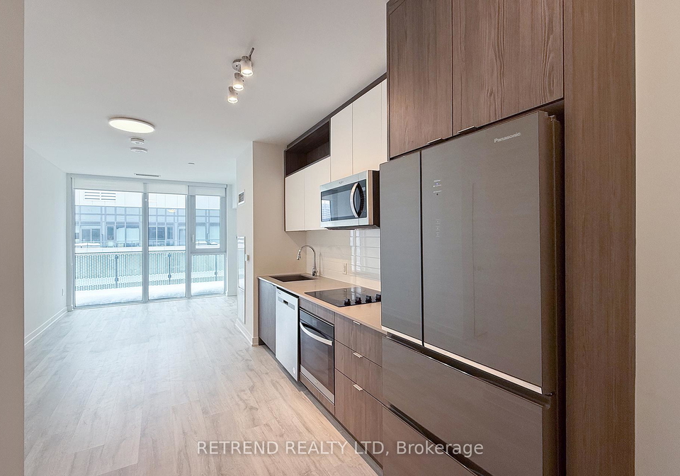60-princess-street-toronto-ontario-c12778068