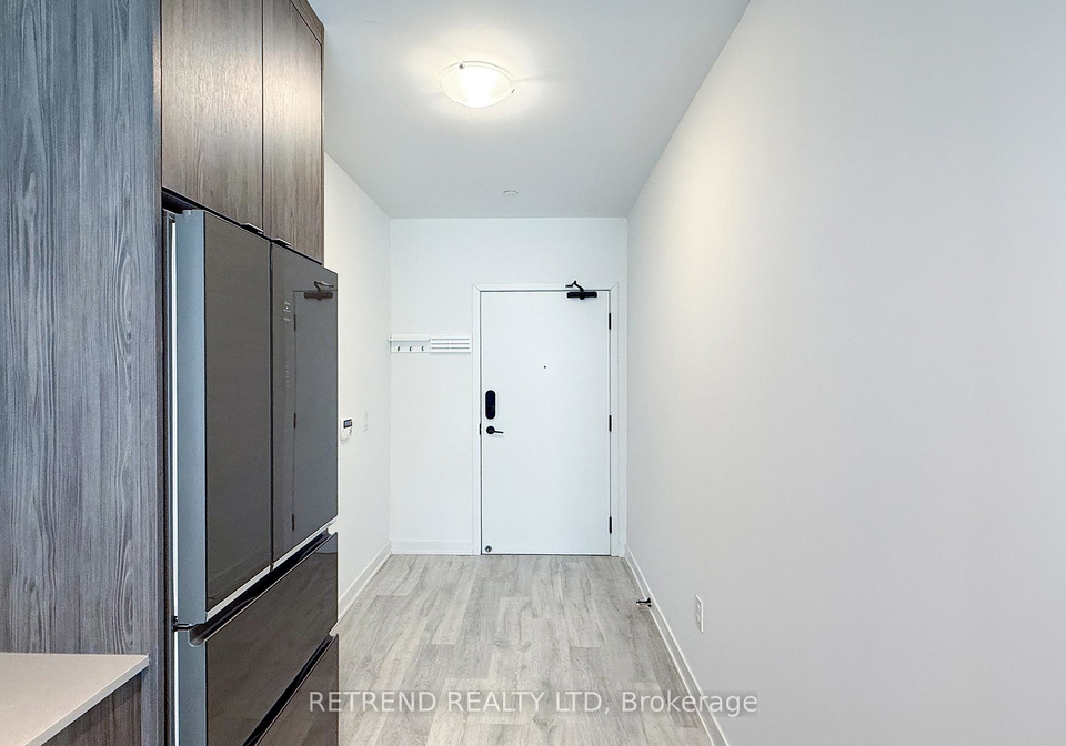 60-princess-street-toronto-ontario-c12778068