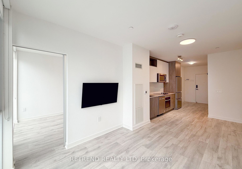 60-princess-street-toronto-ontario-c12778068