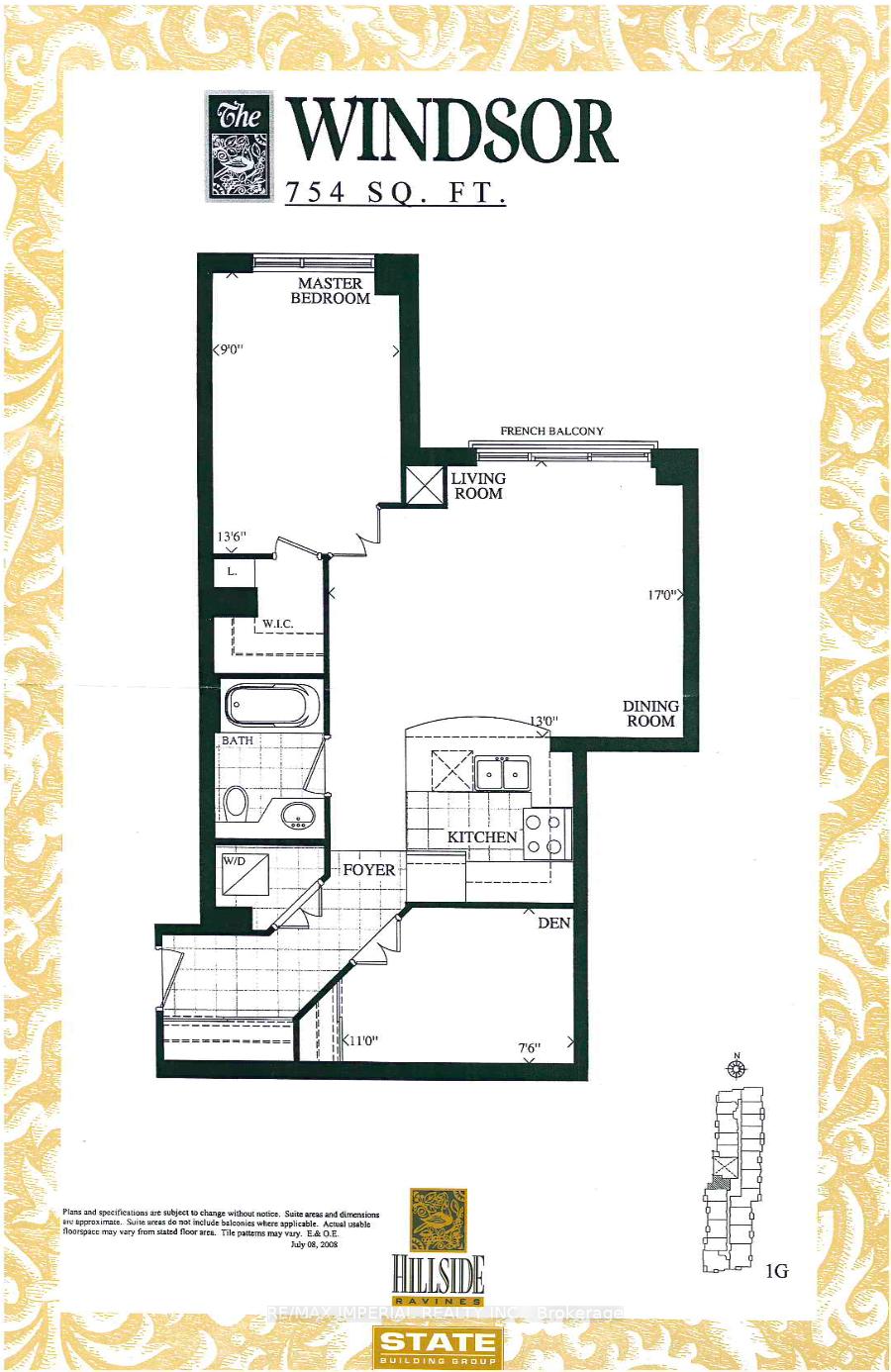 38-william-carson-crescent-north-york-ontario-c12778094