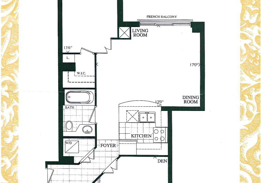 38-william-carson-crescent-north-york-ontario-c12778094