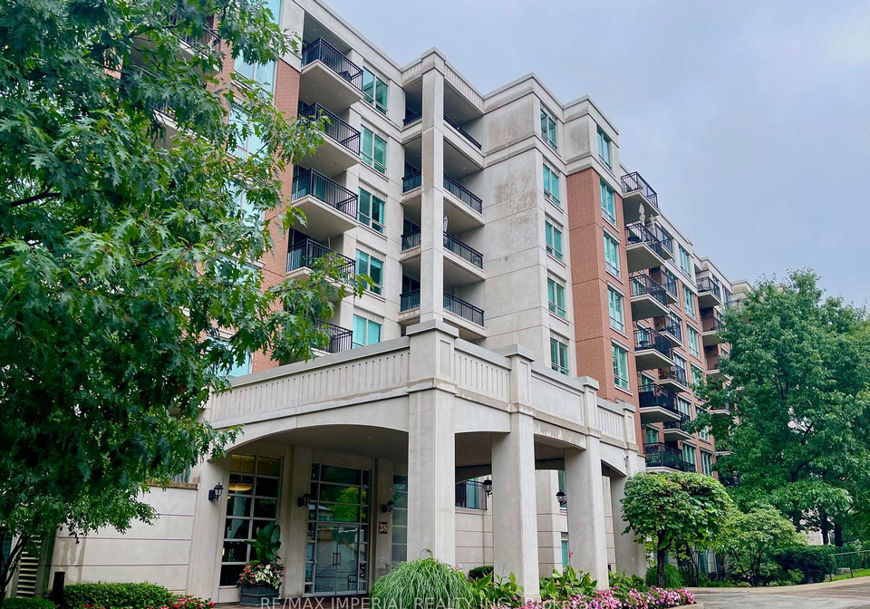38-william-carson-crescent-north-york-ontario-c12778094